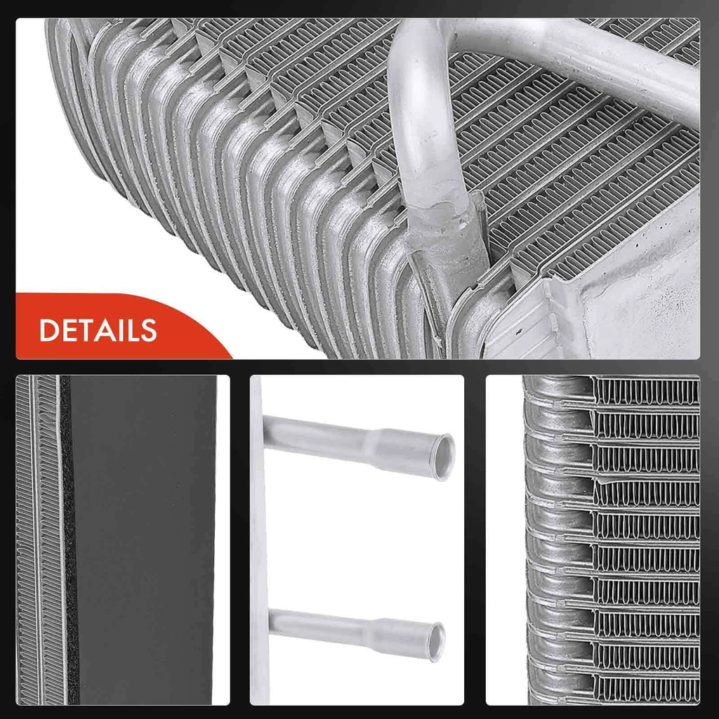 A/C Evaporator Core for Ford Windstar (1995-2003)