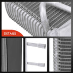 A/C Evaporator Core for Ford Windstar (1995-2003)
