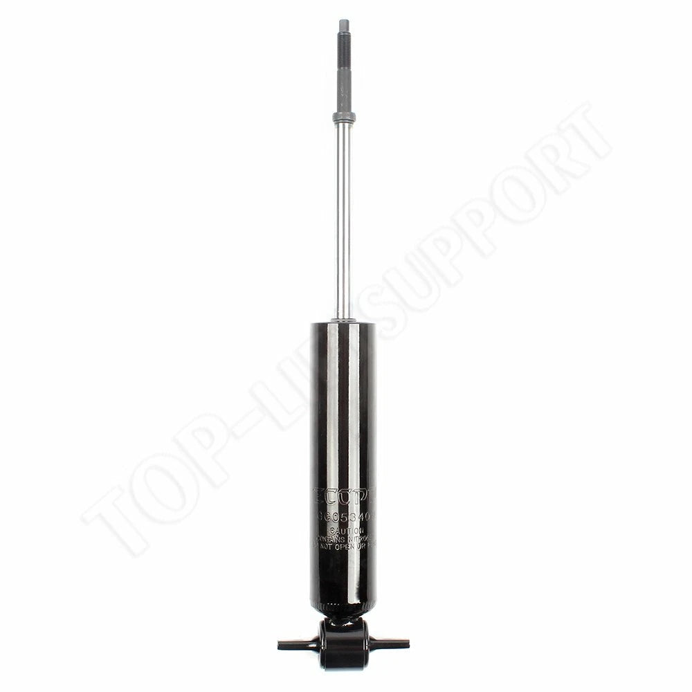 Front Pair Shocks Struts for Chevrolet C2500 Suburban GMC C3500