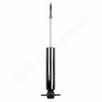 Front Pair Shocks Struts for Chevrolet C2500 Suburban GMC C3500