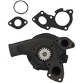 Coolant Water Pump for Massey Ferguson 4225 4235 4325 (2010–2015)