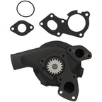 Coolant Water Pump for Massey Ferguson 4225 4235 4325 (2010–2015)