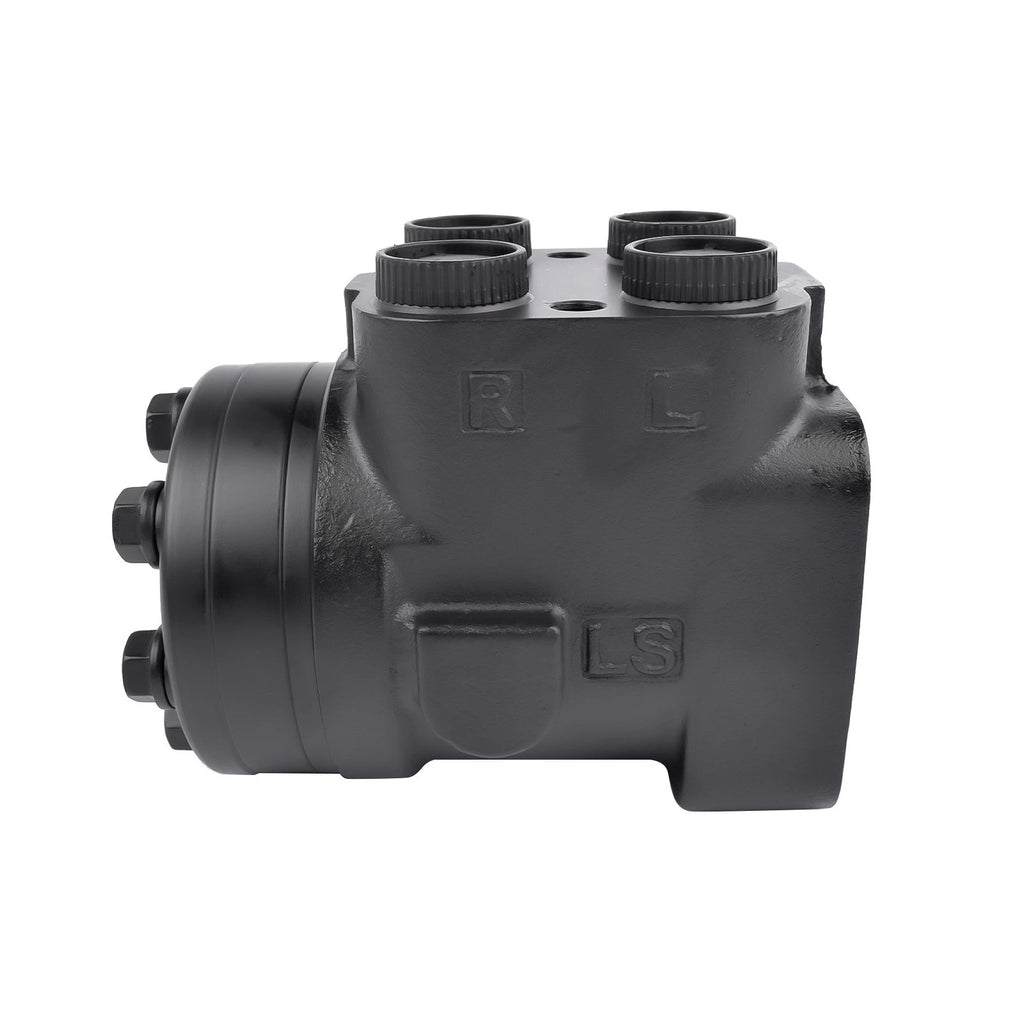 Hydraulic Motor Steering Valve for Eaton Char-Lynn 3 6 12 Series (211-1008-002)