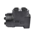 Hydraulic Motor Steering Valve for Eaton Char-Lynn 3 6 12 Series (211-1008-002)