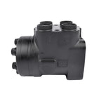 Hydraulic Motor Steering Valve for Eaton Char-Lynn 3 6 12 Series (211-1008-002)