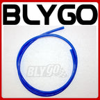 Fuel Line Hose for PIT Quad Dirt Bike ATV Buggy (5M, 5mm ID)