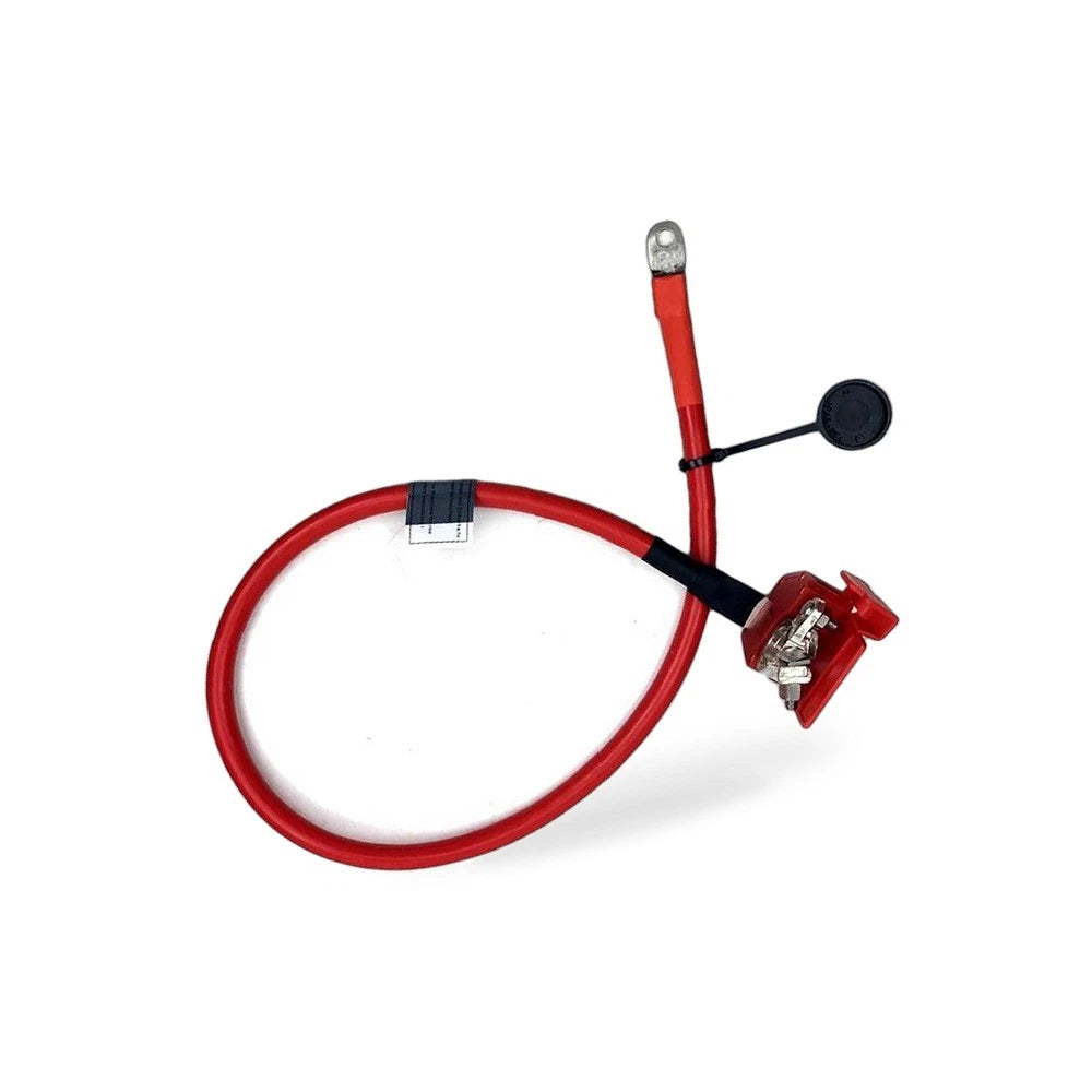 Battery Positive Overload Protection Cable for BMW (61126998059)