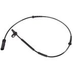 Front ABS Speed Sensor for BMW 5 Series (F07 F10 F11 F06 F12 F13 F02 F04)