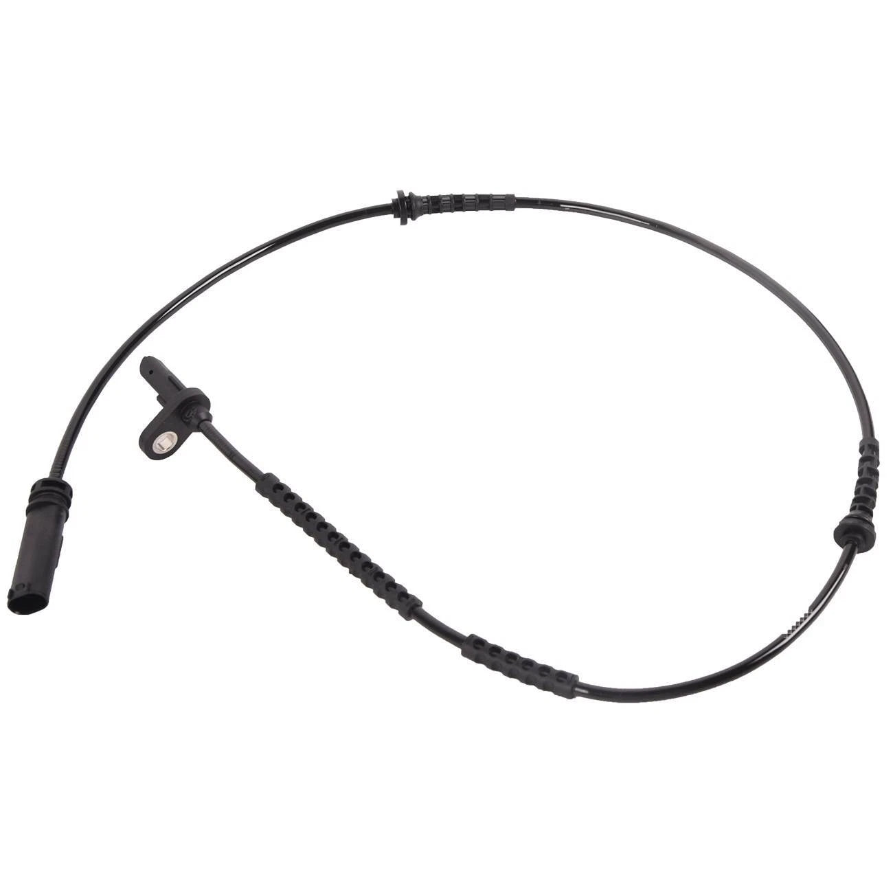 Front ABS Speed Sensor for BMW 5 Series (F07 F10 F11 F06 F12 F13 F02 F04)