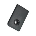 Glove Box Lock Latch Cover for Mercedes-Benz W463 (2004-2018)