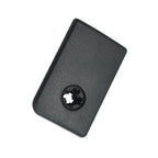 Glove Box Lock Latch Cover for Mercedes-Benz W463 (2004-2018)