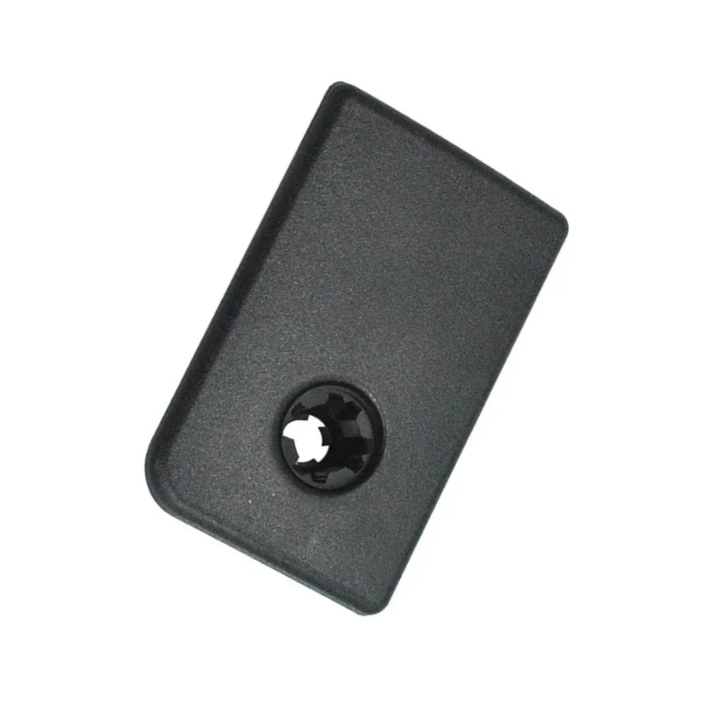 Glove Box Lock Latch Cover for Mercedes-Benz W463 (2004-2018)