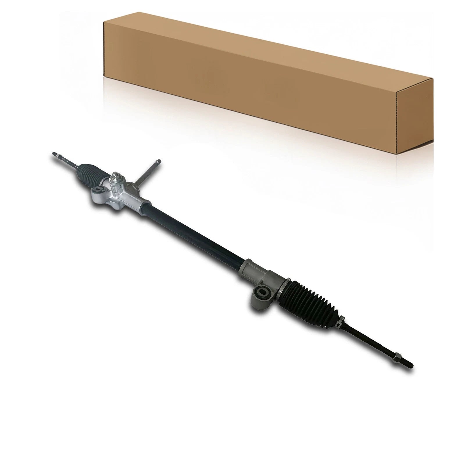 Power Steering Rack and Pinion for Chevy Beat Spark (2010–2019)