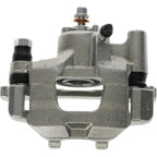 Rear Right Caliper for Lexus ES300 (2000-2001)