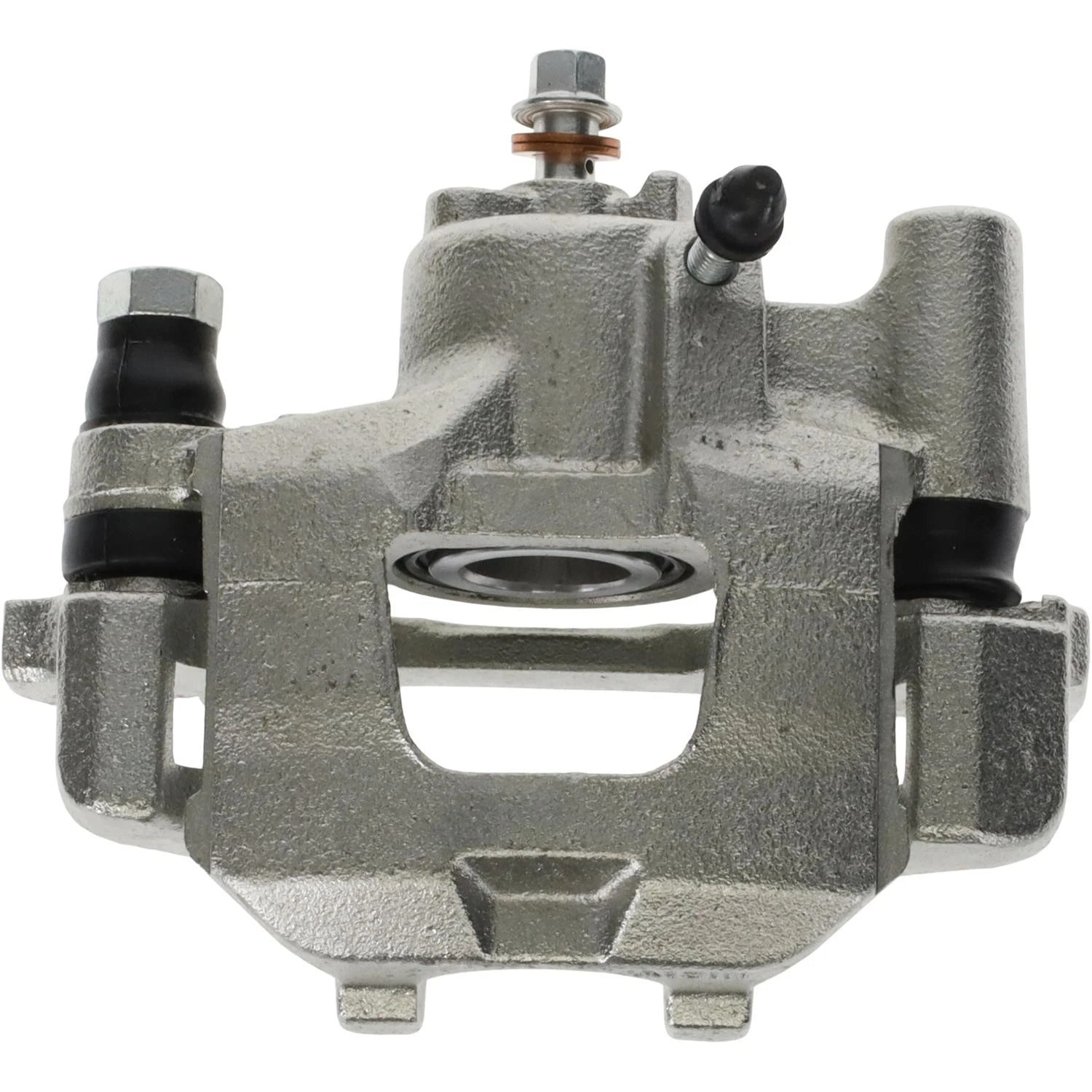 Rear Right Caliper for Lexus ES300 (2000-2001)