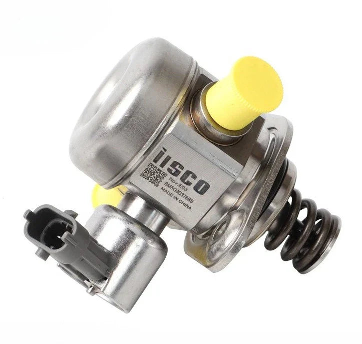 High Pressure Fuel Pump Ford Escape L4 1.6L for Ford Escape (2013–2015)
