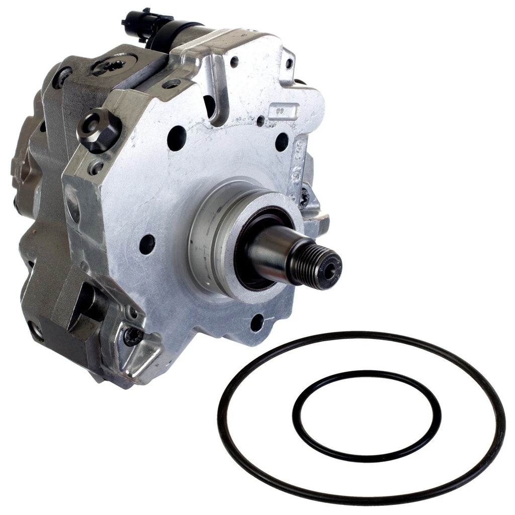 Delphi EX836008 Fuel Injection Pump for Dodge Ram 2500/3500 (2003–2007)