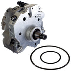 Delphi EX836008 Fuel Injection Pump for Dodge Ram 2500/3500 (2003–2007)
