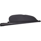 Retractable Cargo Shade Privacy Cover for Honda CR-V (2017–2019)