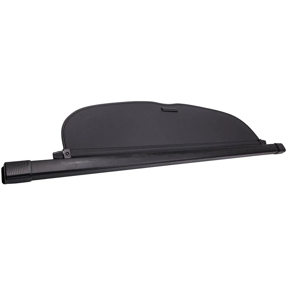 Retractable Cargo Shade Privacy Cover for Honda CR-V (2017–2019)