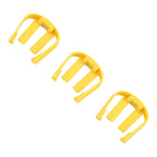 C Clip for Karcher Pressure Power Washer Trigger