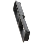 Fog Light Trim for Nissan Altima (2007-2012)