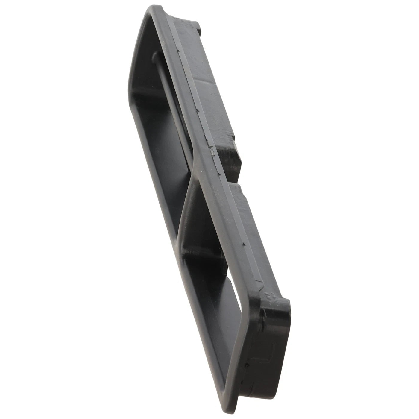Fog Light Trim for Nissan Altima (2007-2012)