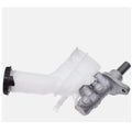 Brake Master Cylinder for Mitsubishi Outlander (2003-2023)