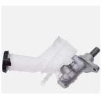Brake Master Cylinder for Mitsubishi Outlander (2003-2023)