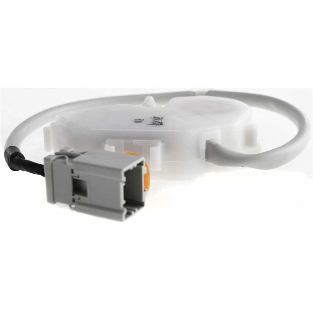 Door Lock Actuator Set for Honda CR-V Prelude (1997–2001)