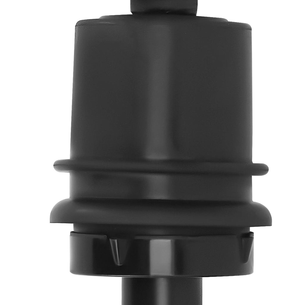 Steering Column Steering Shaft for Chevrolet Pontiac Saturn (2012)