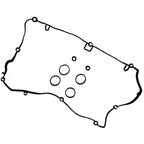 Valve Cover Gasket for BMW Mini Cooper Roadster R56 R57 (2007-2015)