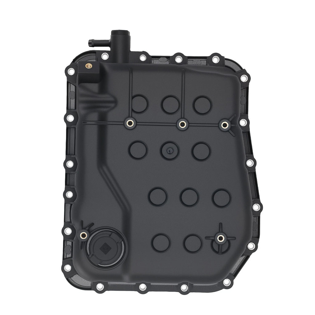 Auto Transmission Oil Pan for Hyundai Santa Fe XL (2017–2019) 452803B051