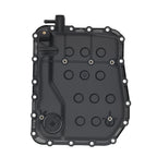 Auto Transmission Oil Pan for Hyundai Santa Fe XL (2017–2019) 452803B051