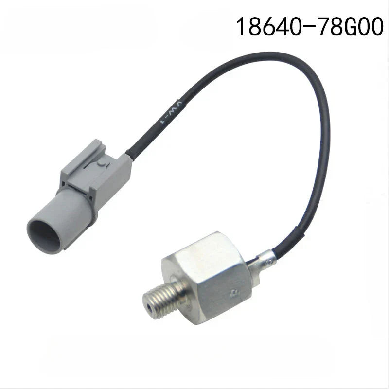 Knock Sensor for Suzuki Vitara XL-7 SX4 Aerio (2001–2013)