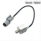 Knock Sensor for Suzuki Vitara XL-7 SX4 Aerio (2001–2013)