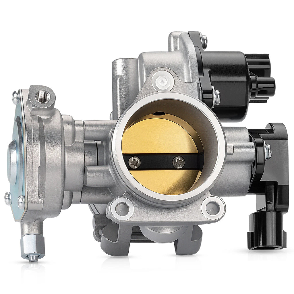 Throttle Body for Polaris Ranger 500 4x4 EFI (2007–2013) 3131684