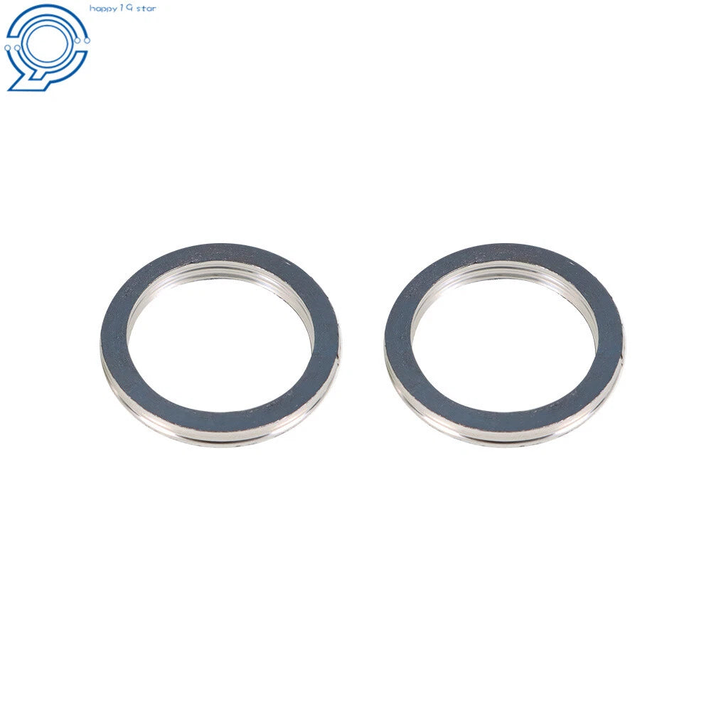 Engine Gasket Set for Kawasaki Teryx 750 (2005-2013)
