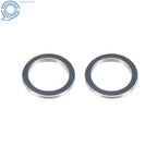 Engine Gasket Set for Kawasaki Teryx 750 (2005-2013)