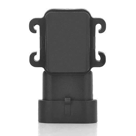 MAP SENSOR for GMC Sierra 1500/2500/3500 & Yukon (1999–2008)