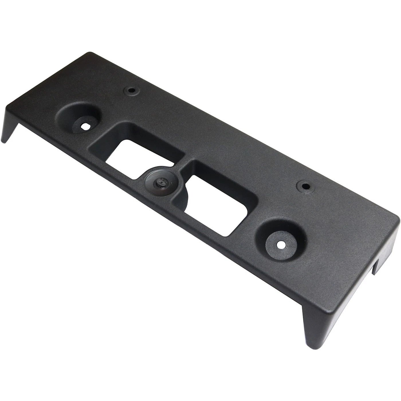 License Plate Bracket for Nissan Armada (2008-2015)