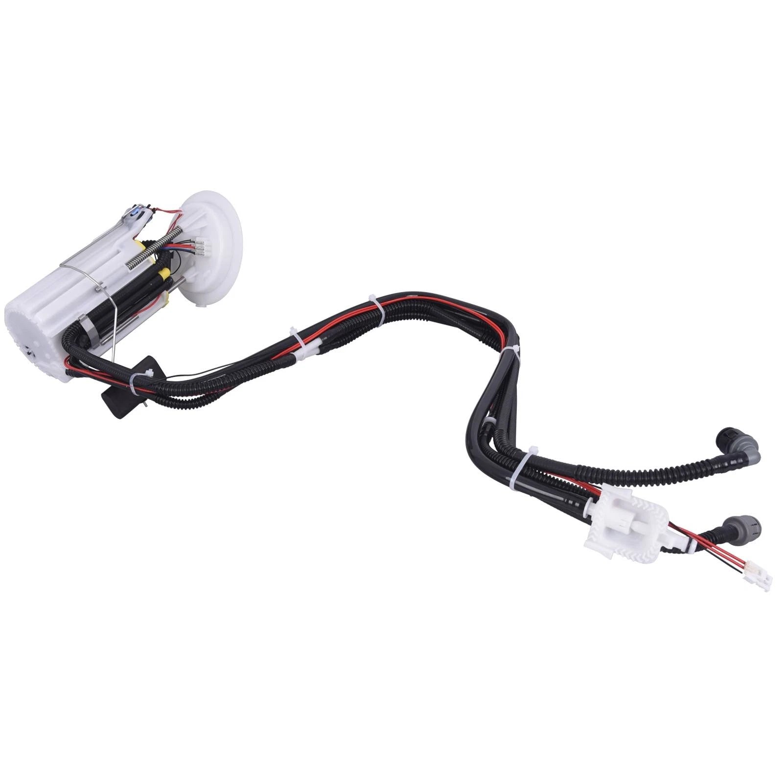 Fuel Pump Assembly for BMW 528i 535i M5 (2008-2016)