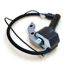 Ignition Coil for Mitsubishi (GM182, GM132, GT240, GT400, GT600) (2.4-6 HP)