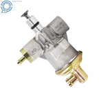 Fuel Transfer Lift Pump for Ford Powerstroke F250 E350 (1994–1997)