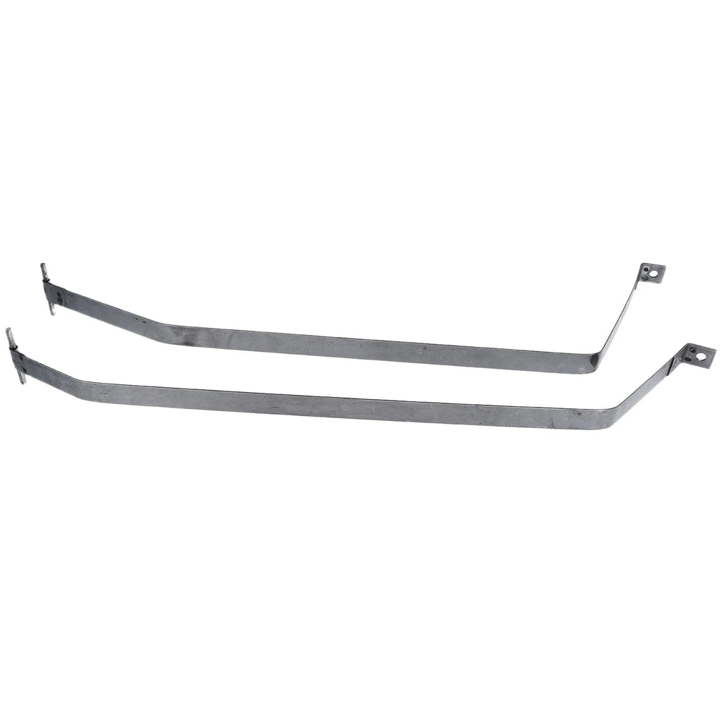 2X Fuel Tank Strap for Hyundai Sonata Kia Magentis Optima (2001–2006)
