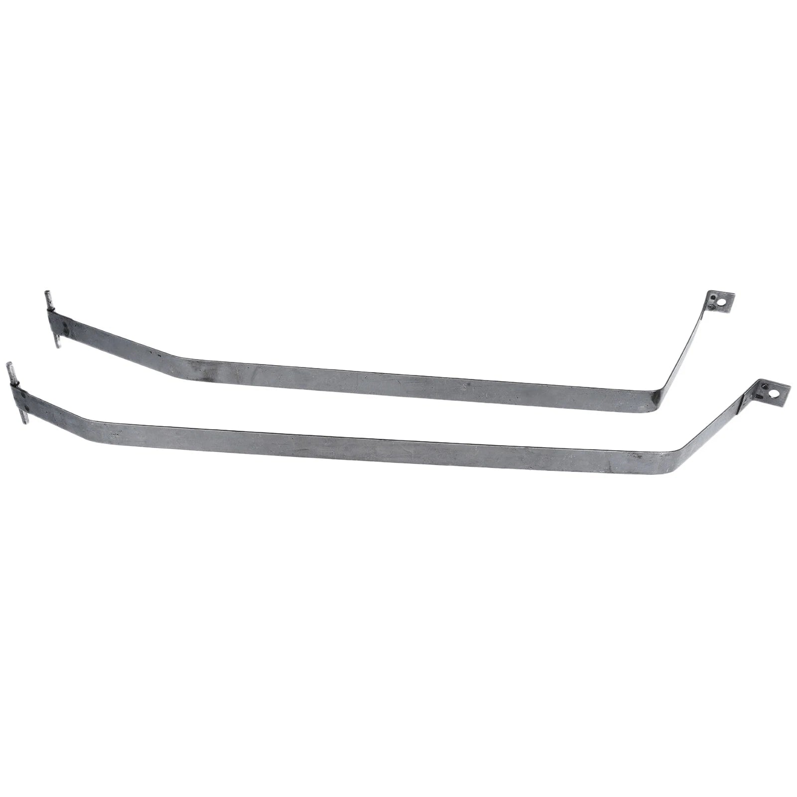 2X Fuel Tank Strap for Hyundai Sonata Kia Magentis Optima (2001–2006)