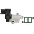 Idle Air Control Valve for Hyundai Elantra (2003–2012)