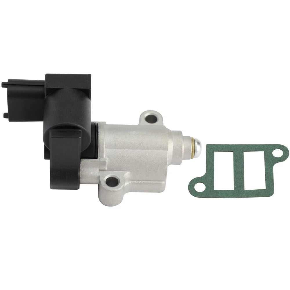 Idle Air Control Valve for Hyundai Elantra (2003–2012)