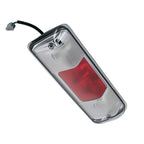 Third Brake Stop Light Cargo Lamp for Ford F-150 (2004–2008) LED