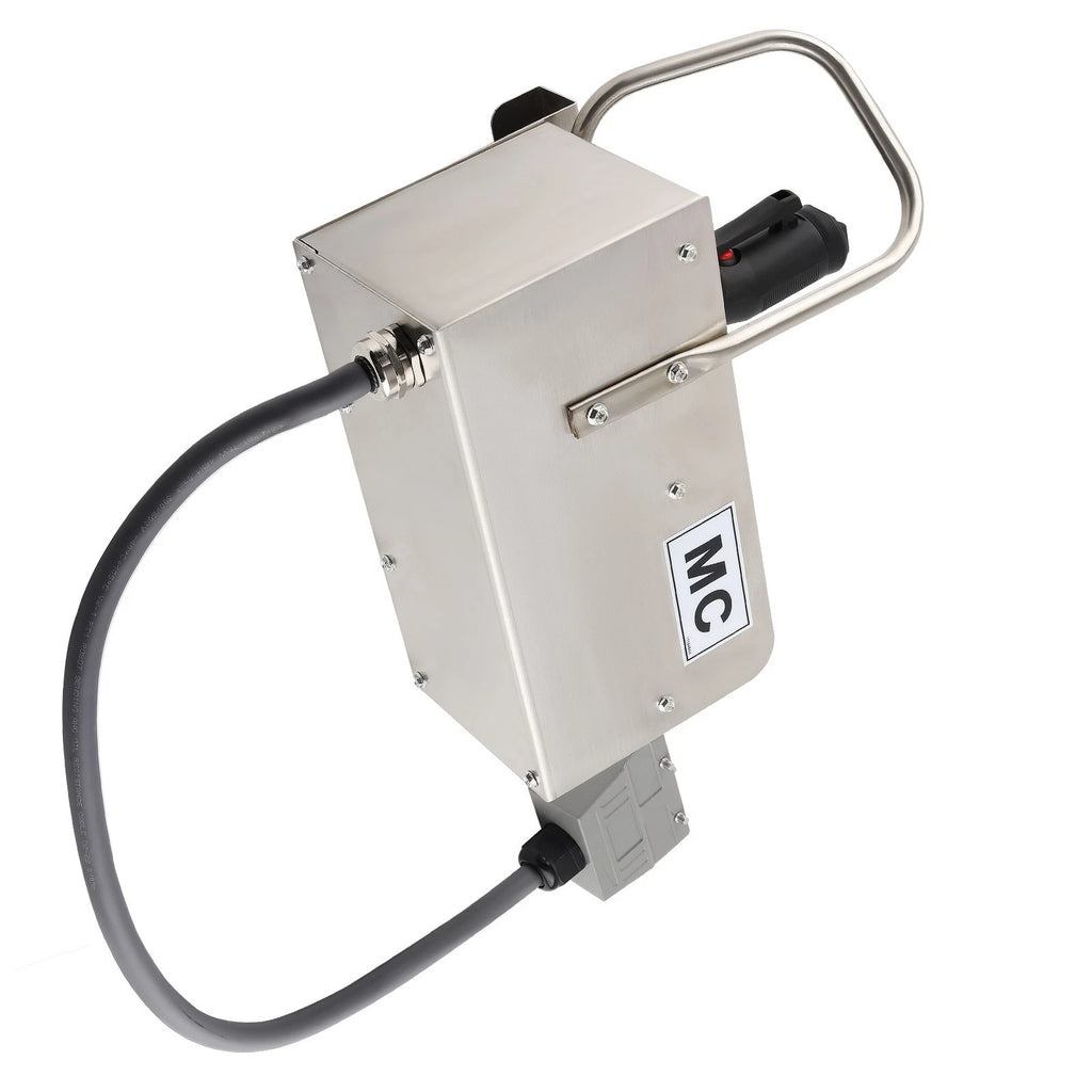 Control Box for Skyjack Lift SJIII 3215 3220 3226 4626 4632 (SN 27017551)